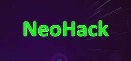NeoHack