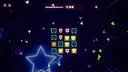 NeoHack Screenshot 1