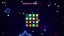 NeoHack Screenshot 4