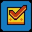 PERFECT SCORE icon