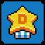DRIFT STAR icon
