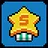 SPEED STAR