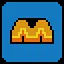 MISSION IMPOSSIBLE icon