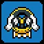 ELITE DRIVER icon