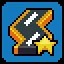 DRIFT MASTER icon