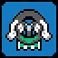 SEED DRIVER icon