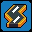 SUPER DRIFT icon
