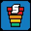 SPEED LIMIT BREAKER icon