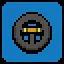 PURE DRIVING icon