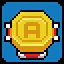 GRAND SLAM icon