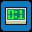 LAST SECOND icon