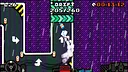 DAY OF DRIFT Screenshot 3