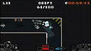 DAY OF DRIFT Screenshot 1