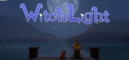 Witchlight