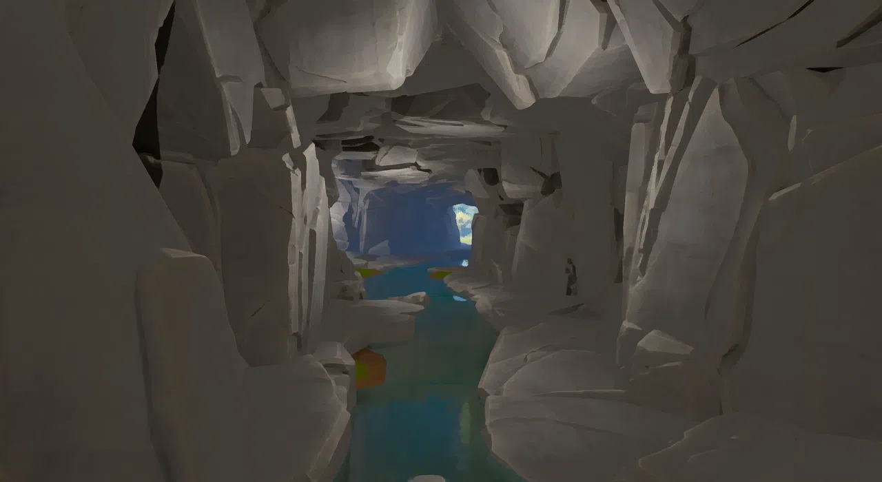 Witchlight Screenshot 9