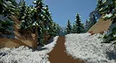 Witchlight Screenshot 12