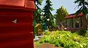 Witchlight Screenshot 7