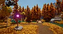 Witchlight Screenshot 14
