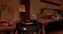 Witchlight Screenshot 6