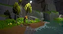 Witchlight Screenshot 10