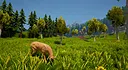 Witchlight Screenshot 11
