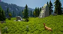 Witchlight Screenshot 8