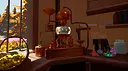 Witchlight Screenshot 5