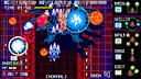 Blaze of Storm Demo Screenshot 1