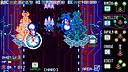 Blaze of Storm Demo Screenshot 6