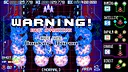 Blaze of Storm Demo Screenshot 0