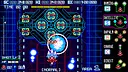 Blaze of Storm Demo Screenshot 2
