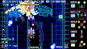 Blaze of Storm Demo Screenshot 8