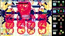 Blaze of Storm Demo Screenshot 3