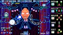 Blaze of Storm Demo Screenshot 9