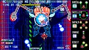 Blaze of Storm Demo Screenshot 4