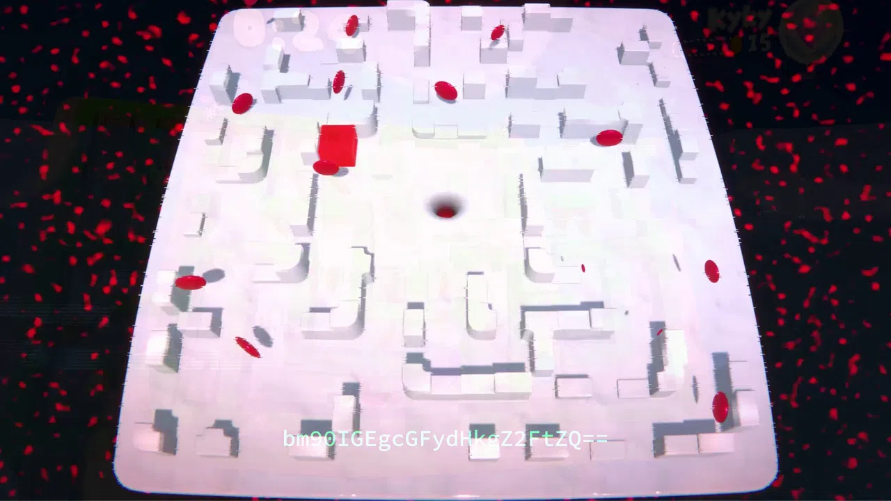 Marbies Party Screenshot 9