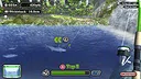 Reel it! Fishing Screenshot 1