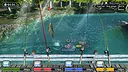Reel it! Fishing Screenshot 2