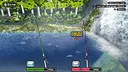 Reel it! Fishing Screenshot 4