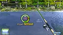 Reel it! Fishing Screenshot 3