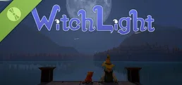 Witchlight Demo