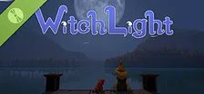 Witchlight Demo