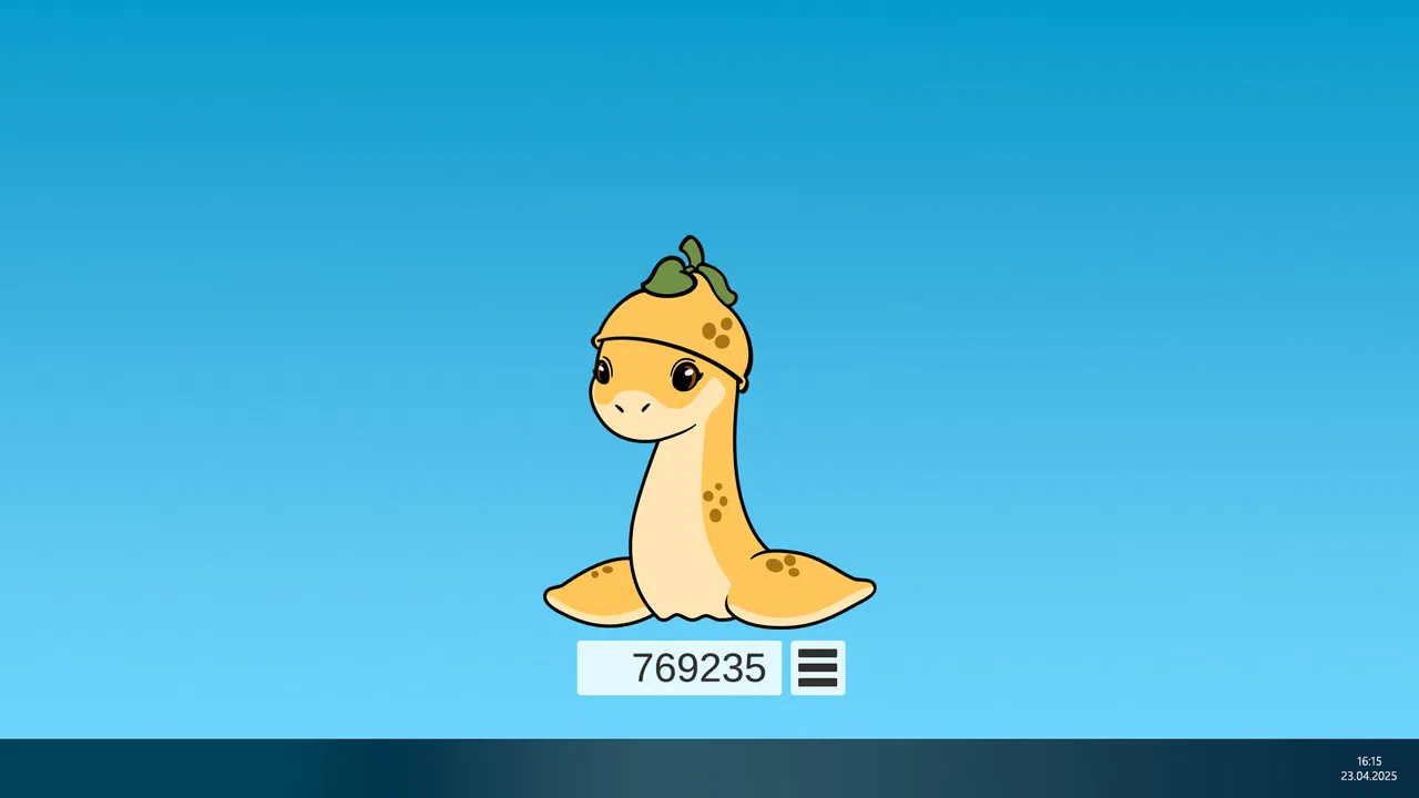 Collector's Companion Screenshot 2