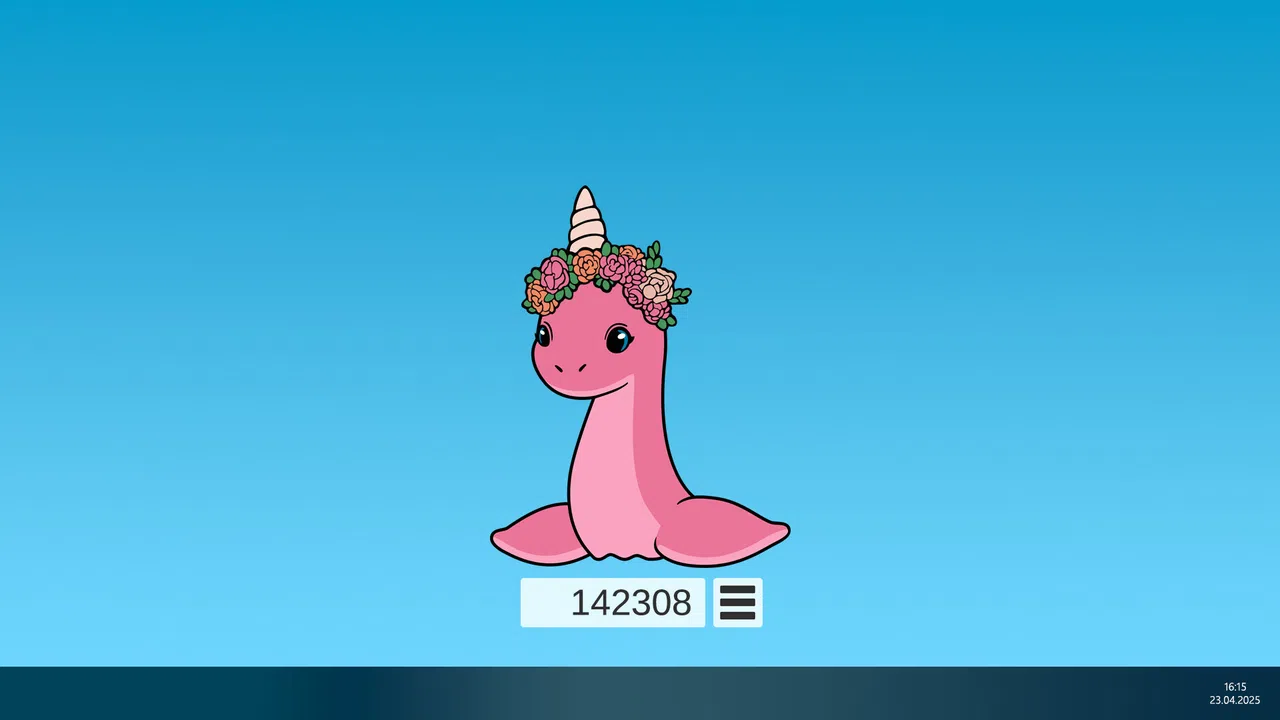 Collector's Companion Screenshot 0
