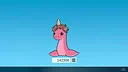 Collector's Companion Screenshot 0