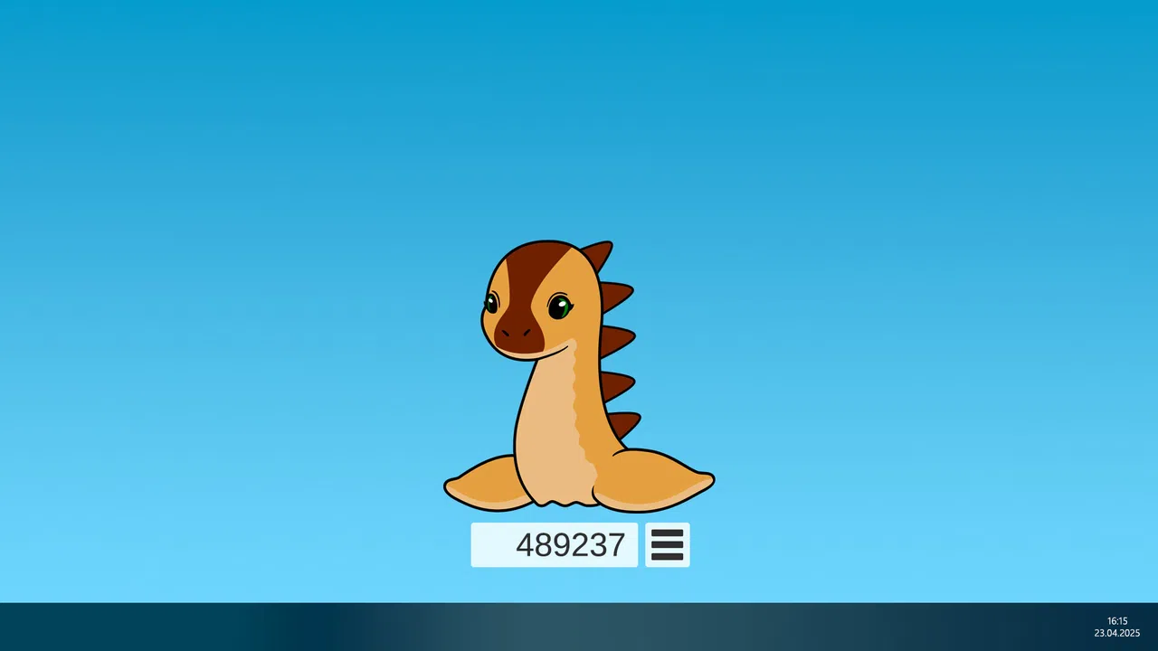Collector's Companion Screenshot 4