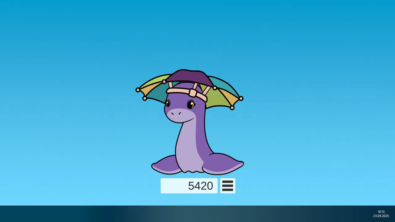 Collector's Companion Screenshot 3