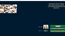Putin Jigsaw Screenshot 0