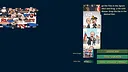 Putin Jigsaw Screenshot 4