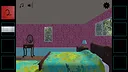 Radley Ravencroft's Spy Web Mystery Screenshot 1
